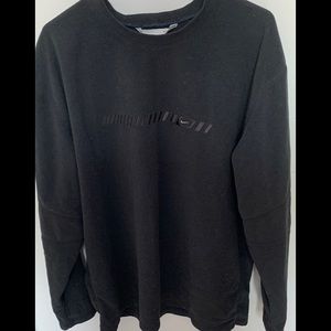 Nike long sleeve